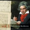 Symfonický orchester Slovenského rozhlasu & Andrew Penny - Symphony No. 3 in E Flat Major, Op. 55, "Eroica": I. Allegro con Brio