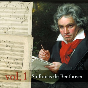Symphony No. 8 in F Major, Op. 93: IV. Allegro Vivace