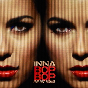 Inna - Bop Bop (feat. Eric Turner) - Line Dance Musik
