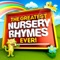 Postman Pat - The Sing-a-long Toddlers lyrics