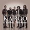 Mazi Kalbimde Bir Yaradır (feat. Dilek Türkan) - Kargo lyrics