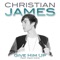 Give Him Up (feat. Macy Kate) - Christian James lyrics