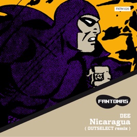 Nicaragua Dee