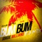 Bum Bum (Jorgie Milliano Remix) [feat. Mya] - Kevin Lyttle lyrics