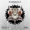 WormHole / Rounds - EP