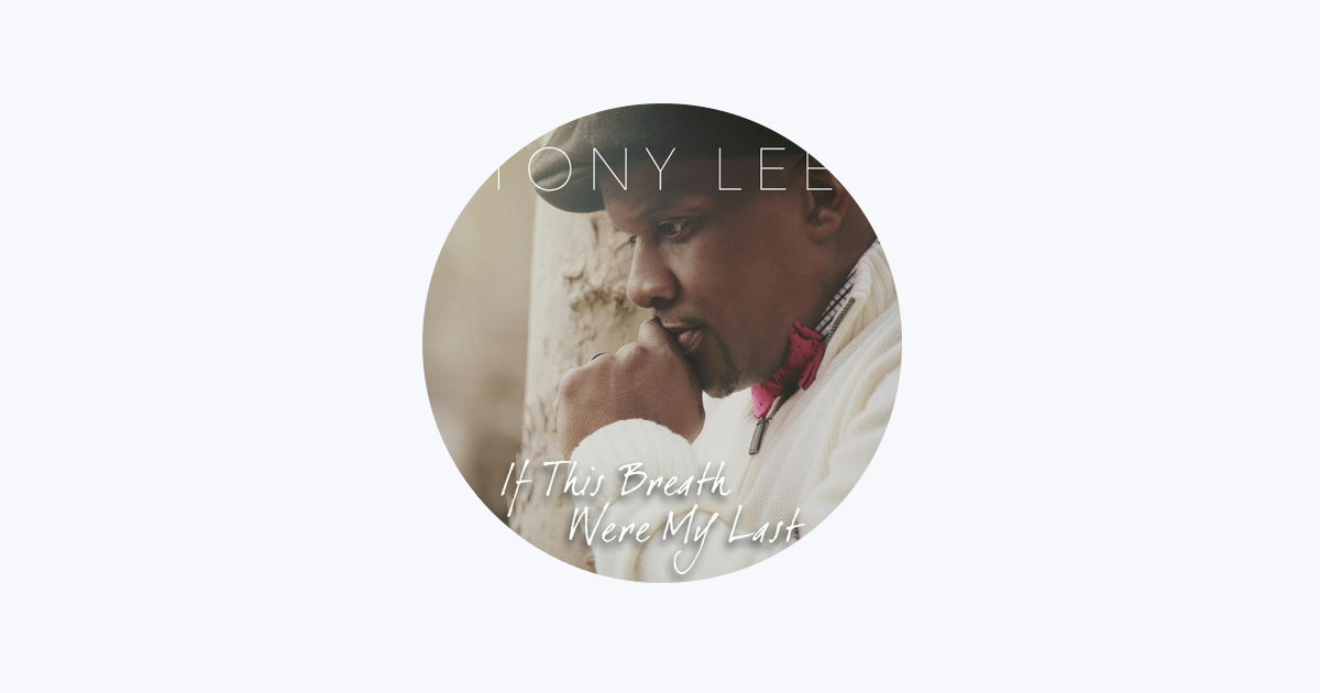 Tony Lee (@zxunlee) • Instagram photos and videos