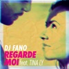 Regarde moi (feat. Tina Ly) - Single