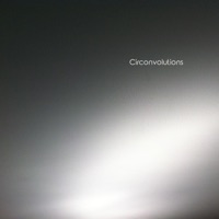 Circonvolutions (EP) - Swann