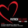 Patrick Williams - A Hefti Dose of Basie (To the Memory of Neal Hefti) [feat. Michael Stever]