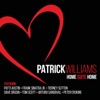 Patrick Williams