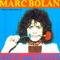 The Perfumed Garden of Gulliver Smith - Marc Bolan lyrics