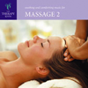 Massage 2 - The Therapy Room - Stuart Jones