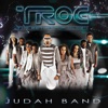 Judah Band - Up N Praise Him