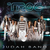 Judah Band - Up n Praise Him