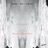 Malinconia, Op. 20