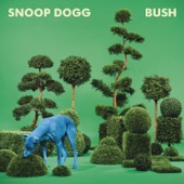 Snoop Dogg - California Roll (feat. Stevie Wonder)