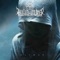 Deliver Us To Evil - Thy Art Is Murder lyrics