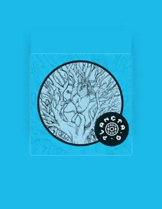 Ascolta Planeta D, guarda video musicali, leggi la biografia, vedi le date del tour & altro!