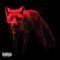 The Day Is My Enemy (Caspa Remix) - The Prodigy lyrics