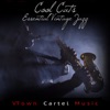 Cool Cats: Essential Vintage Jazz, 2015