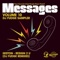 Resign 2 U (DJ Fudge Instrumental Remix) - Heston lyrics