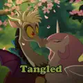 Tangled