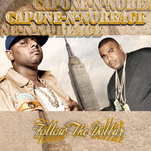 Mobb Misses Pt. 2 - Album by Mobb Deep - Apple Music