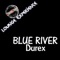 Developer - Blue River lyrics