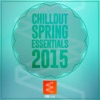 Chillout Spring Essentials 2015, 2015