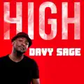 High