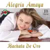 Ojalá
