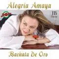 AMAYA.- OJALA