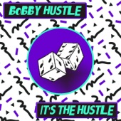 Bobby Hustle - Smoke Some Ganja