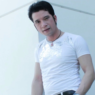 Tuyển Tập Những Ca Khúc Trữ Tình Của Sơn Ngọc