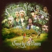 Shannon & the Clams - I Will Miss the Jasmine