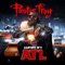 Got Some Money? (feat. Tay Rico) - Pastor Troy lyrics