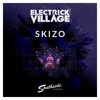 Skizo - Single