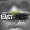 East & West (feat. Ras Kass, Dom Pachino, Bad Azz & Solomon Childs) - Single