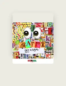 Dengarkan Road Elf, tonton video musik, baca bio, lihat tanggal tur & lainnya!