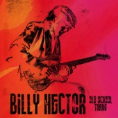 Billy Hector - People of the World