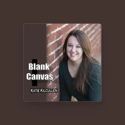 Listen to Katie Kilcullen, watch music videos, read bio, see tour dates & more!