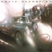 Eddie Kendricks - Don't Underestimate the Power of Love