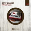 Piano Groove (Remixes) - Single