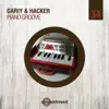 Piano Groove