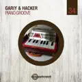 Piano Groove