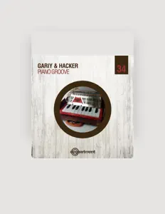 Listen to Gariy, watch music videos, read bio, see tour dates & more!