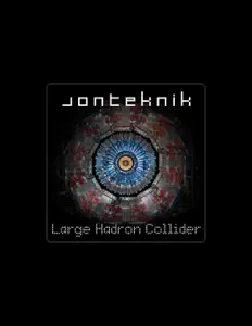 Listen to JonTeknik, watch music videos, read bio, see tour dates & more!