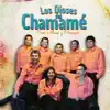 Los Dioses del Chamamé - Río Rebelde