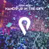 Josh Nor - Hands up in the Sky