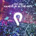 Hands in the Sky